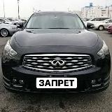 Аватарка канала Запрет регистрации авто/проблемные авто.