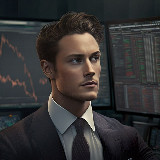 Аватарка канала Сигналы от души