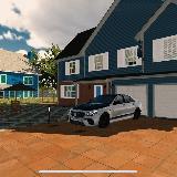 Аватар канала 2305195791