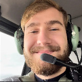 Аватарка канала Илья Соловей