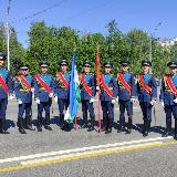 Аватар канала 1645264852