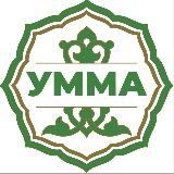 Аватар канала 1627299202