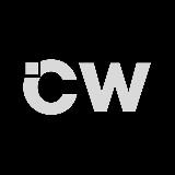 Аватарка канала "С-Wallet"