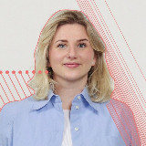 Аватарка канала ловлю кита в стакане