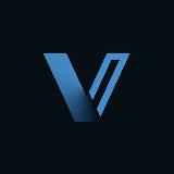 Аватарка канала v2Line Proxy ©