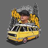 Аватарка канала Андрей PEPS39 Новожилов