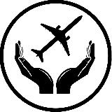 Аватарка канала Дневник пилота