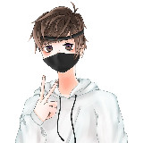 FANZY COMMUNITY avatar