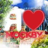 Аватарка канала Переходник на канал