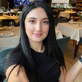Аватар канала 1743149632