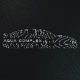 Аватарка канала Aqua complex — Профессиональная мойка и детейлинг авто 🏆