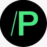 Аватарка канала The Prompt Protocol Official Channel