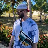 Аватарка канала Серго нашел,я купил