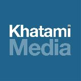 KhatamiMedia avatar