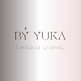 Аватарка канала "женское | by yuka 🤍"