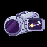 Аватарка канала Linch 🦆