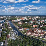Аватарка канала Ищу тебя Иваново😉❤️