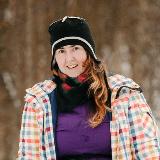 Аватар канала 1413291140