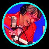 Аватарка канала RADIOROMASHKA