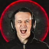 Аватарка канала БЕСПЛАТНЫЙ КУРС REELS 🚀 Жёлтого Клуба 💛