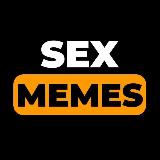 Аватарка канала "Мемы 18"