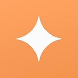 Аватарка канала Умакласс | Онлайн-школа