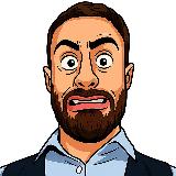 KER1M4IK avatar