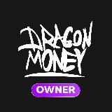 Аватарка канала Откровения админа