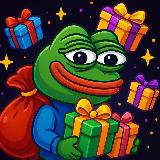 Аватарка канала "Gift Hub"