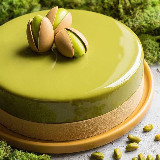 Аватарка канала "Нетипичные рецепты"