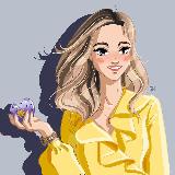 Аватарка канала Школа мыловарения и косметики| Джима Ольга