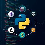 Аватар канала 1850294448