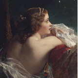 Аватарка канала Płótno