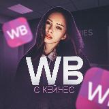 Аватар канала 1969911460