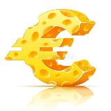 Аватарка канала Cheddar