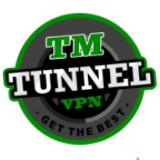 Аватарка канала MTM & TM Tunnel Channel