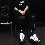 Аватарка канала ТВИСТЕР ИНВЕСТИЦИИ CS2 / STEAM