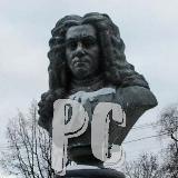 Аватарка канала Реальный Солнечногорск