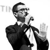 Аватарка канала Завод горящих глаз | by Павел Кочкин