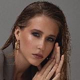 Аватар канала 1586870852