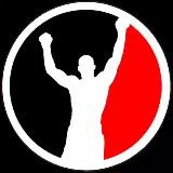 Аватарка канала "mma tema"