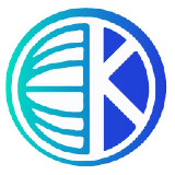 Аватарка канала ТРУДОВОЕ ПРАВО Институт МИРК