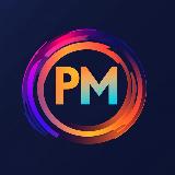 Аватар канала 2409681677