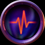 Аватарка канала Пульс спорта