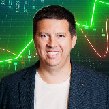 Аватарка канала Андрей Меркулов