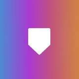 Аватарка канала Robuy.GG | Купить робуксы