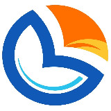 Аватарка канала Библио-Глобус Туроператор