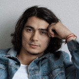 Аватарка канала Никита Моисеев