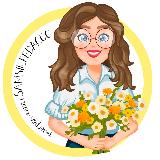 Аватарка канала 🎓SAMSIK.PEDAGOG🎓