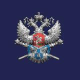 Аватарка канала "Всероссийское Казачье Общество"